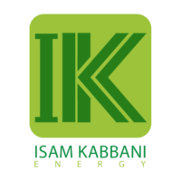 IK Energy