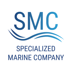 SMC Logo