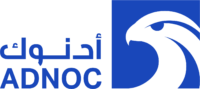 ADNOC-Logo-200x89