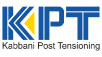 New-KPT-Logo-for-Site-200x112