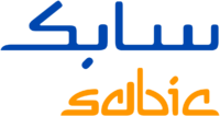 SABIC-Logo-200x106