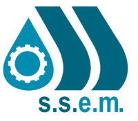 SSEM-Logo-200x176