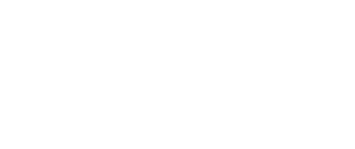 Kabbani Construction Group