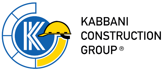 Kabbani Construction Group