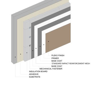 Therm-Image